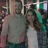 eric_sizemore